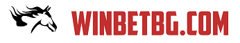 Winbetbg.com – Спортни Залози